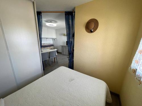 Appartement Port Leucate 1 pièce 4 personnes - FR-1-81-441 - image 6