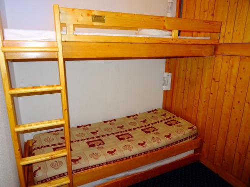 Appartement Les Arcs 1800 1 pièce 5 personnes - FR-1-411-470 - image 8