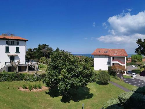 Appartement Saint-Jean-de-Luz 2 pièces 4 personnes - FR-1-4-524 - image 5