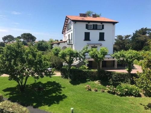 Appartement Saint-Jean-de-Luz 2 pièces 4 personnes - FR-1-4-524 - image 8