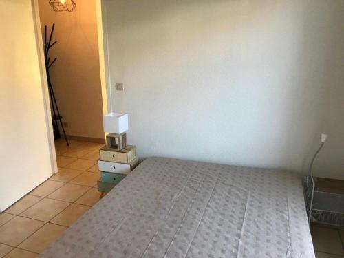 Appartement Urrugne 2 pièces 4 personnes - FR-1-4-525 - image 12