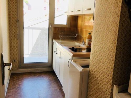Apartment (6 Adults) image 6