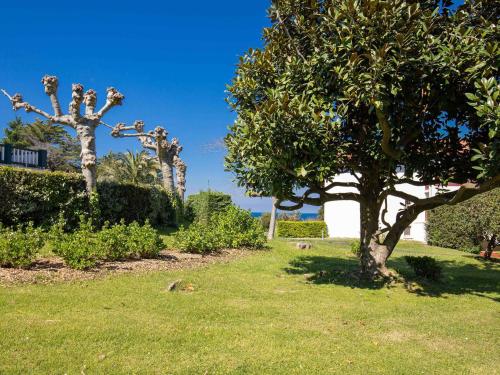 Appartement Saint-Jean-de-Luz 2 pièces 4 personnes - FR-1-4-524 - image 2
