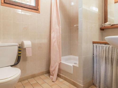 Appartement Villar-Saint-Pancrace 1 pièce 4 personnes - FR-1-330C-89 - image 10