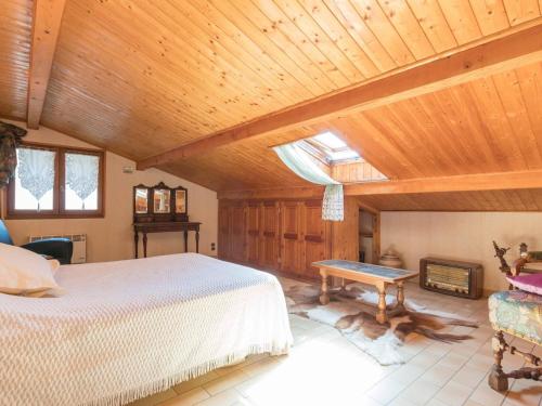 Appartement Villar-Saint-Pancrace 1 pièce 4 personnes - FR-1-330C-89 - image 12