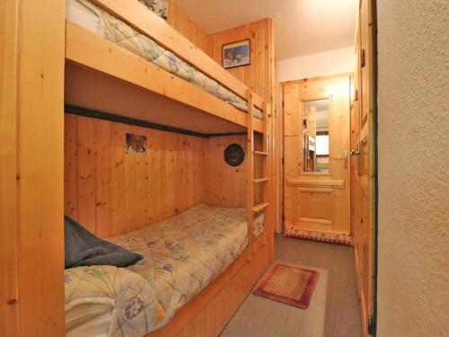 Appartement Montvalezan-La Rosière 1 pièce 4 personnes - FR-1-398-505 - image 8