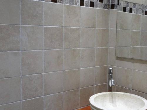 Appartement Valmorel 2 pièces 4 personnes - FR-1-291-827 - image 2