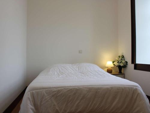 Appartement Rochefort 3 pièces 4 personnes - FR-1-246B-462 - image 2