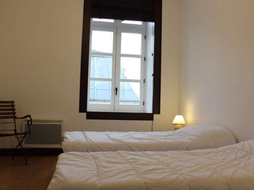 Appartement Rochefort 3 pièces 4 personnes - FR-1-246B-462 - image 10