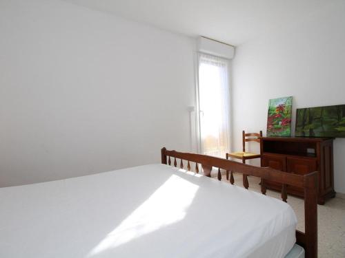 Appartement Balaruc-les-Bains 2 pièces 4 personnes - FR-1-553-64 - image 9