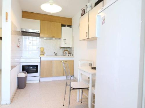 Appartement Balaruc-les-Bains 2 pièces 4 personnes - FR-1-553-64 - image 7