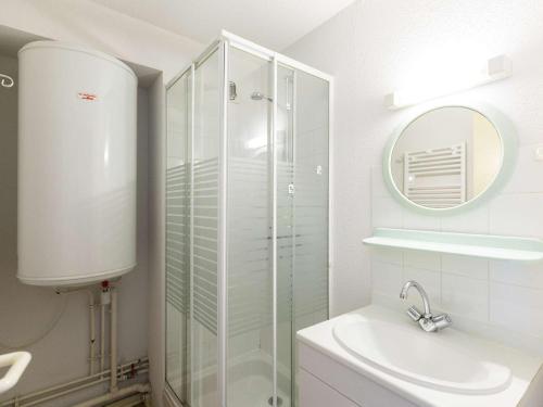 Appartement Cauterets 2 pièces 4 personnes - FR-1-401-135 - image 10