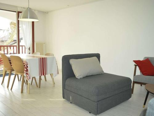Appartement Biarritz 2 pièces 4 personnes - FR-1-248-66 - image 4