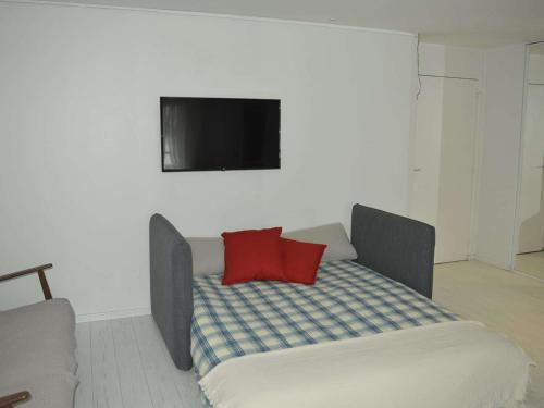 Appartement Biarritz 2 pièces 4 personnes - FR-1-248-66 - image 6