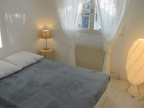 Appartement Biarritz 2 pièces 4 personnes - FR-1-248-66 - image 12