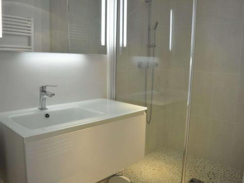 Appartement Biarritz 2 pièces 4 personnes - FR-1-248-66 - image 14