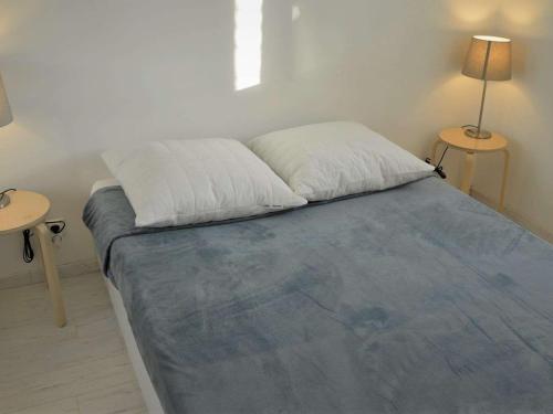Appartement Biarritz 2 pièces 4 personnes - FR-1-248-66 - image 13