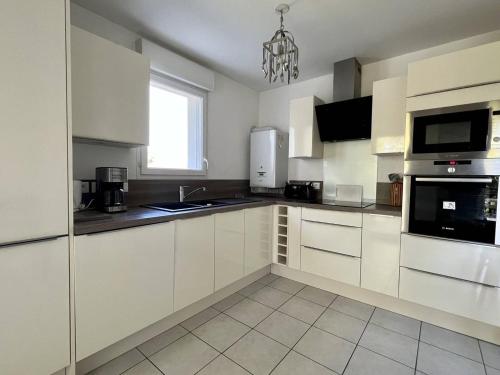 Appartement Cambo-les-Bains 3 pièces 4 personnes - FR-1-495-22 - image 13