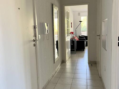 Appartement Cambo-les-Bains 3 pièces 4 personnes - FR-1-495-22 - main image