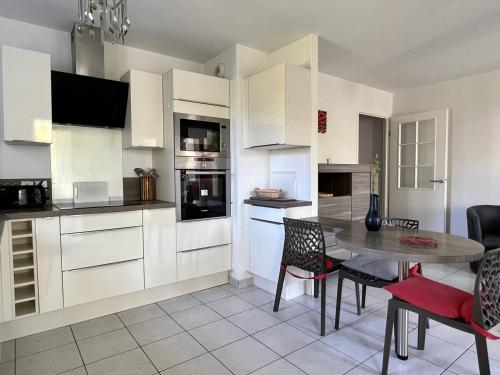 Appartement Cambo-les-Bains 3 pièces 4 personnes - FR-1-495-22 - image 14