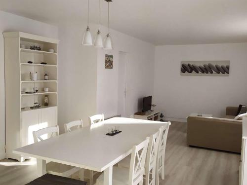Maison Erdeven 4 pièces 5 personnes - FR-1-479-46 - image 8