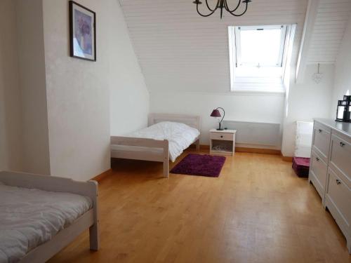 Maison Erdeven 4 pièces 5 personnes - FR-1-479-46 - image 13