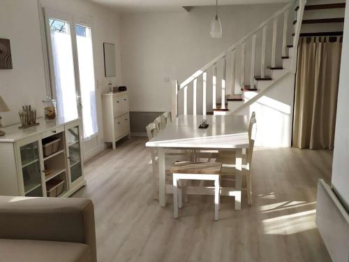 Maison Erdeven 4 pièces 5 personnes - FR-1-479-46 - image 4
