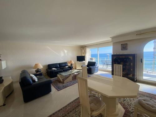 Appartement Quiberon 2 pièces 2 personnes - FR-1-478-4 - image 9