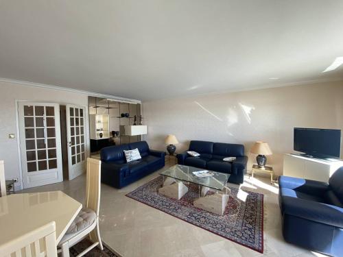 Appartement Quiberon 2 pièces 2 personnes - FR-1-478-4 - image 14