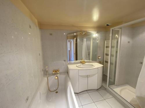Appartement Quiberon 2 pièces 2 personnes - FR-1-478-4 - image 13