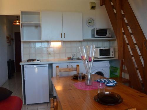 Appartement Saint-Cyprien 2 pièces 6 personnes - FR-1-225D-65 - image 12