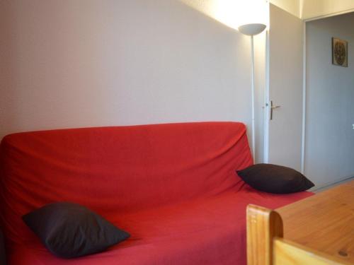 Appartement Saint-Cyprien 2 pièces 6 personnes - FR-1-225D-65 - image 13