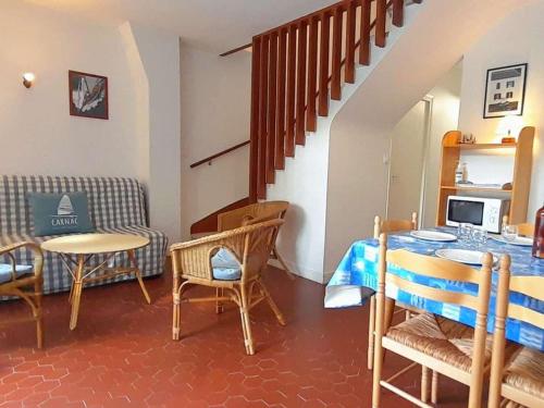 Maison Carnac 3 pièces 6 personnes - FR-1-477-113 - image 2