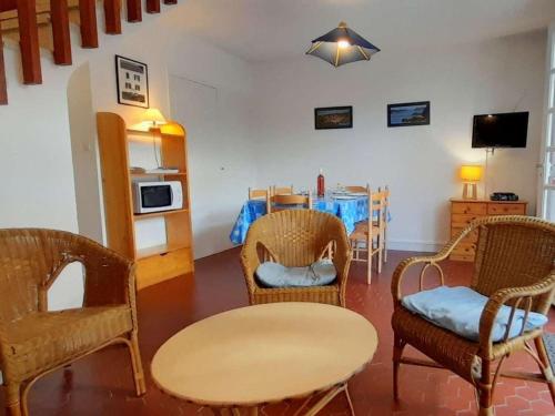 Maison Carnac 3 pièces 6 personnes - FR-1-477-113 - image 5