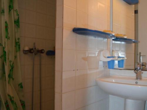 Appartement Saint-Cyprien 2 pièces 6 personnes - FR-1-225D-65 - image 2