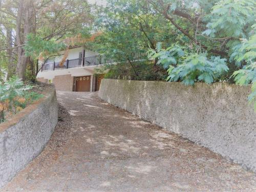 Maison Soorts-Hossegor 5 pièces 6 personnes - FR-1-247-169 - image 5