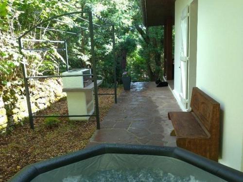 Maison Soorts-Hossegor 5 pièces 6 personnes - FR-1-247-169 - main image