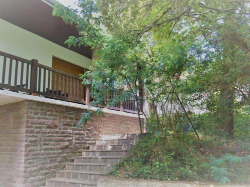 Maison Soorts-Hossegor 5 pièces 6 personnes - FR-1-247-169 - image 2