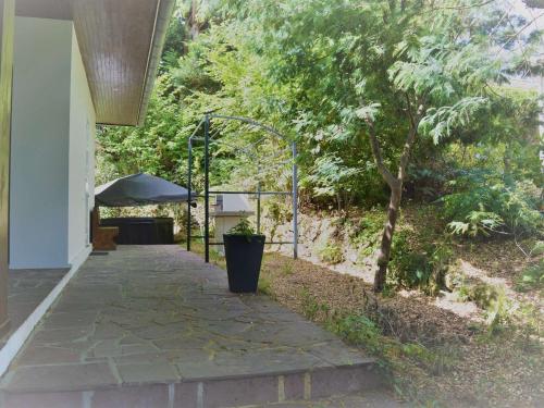 Maison Soorts-Hossegor 5 pièces 6 personnes - FR-1-247-169 - image 7