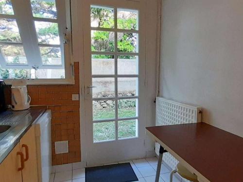 Maison Carnac 3 pièces 6 personnes - FR-1-477-113 - image 10