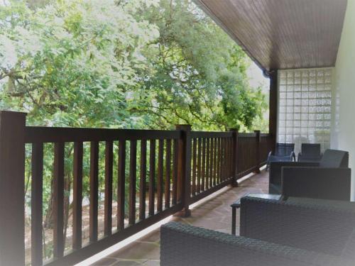 Maison Soorts-Hossegor 5 pièces 6 personnes - FR-1-247-169 - image 12