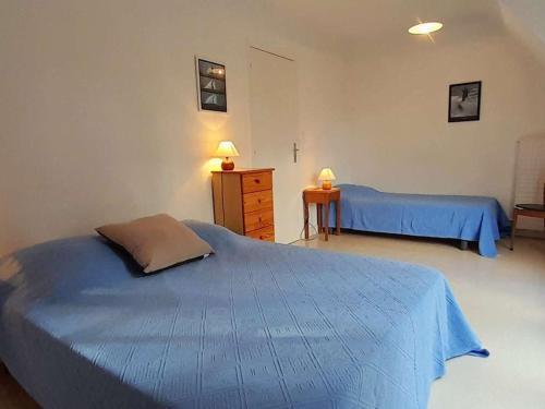 Maison Carnac 3 pièces 6 personnes - FR-1-477-113 - image 14