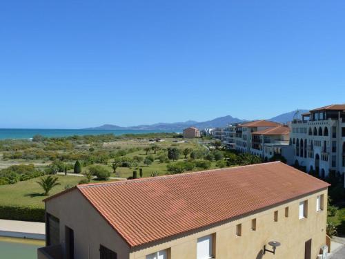 Appartement Saint-Cyprien 2 pièces 6 personnes - FR-1-225D-65 - image 5