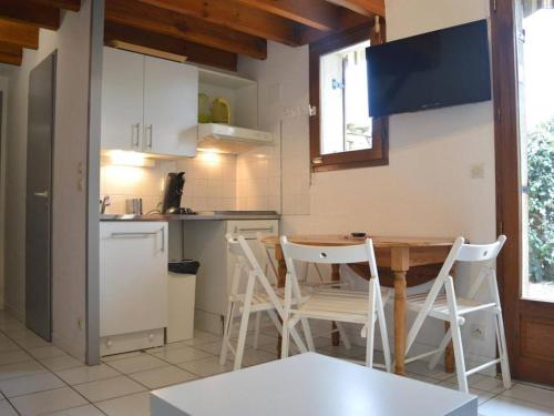 Maison Capbreton 3 pièces 6 personnes - FR-1-247-173 - image 7