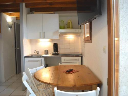Maison Capbreton 3 pièces 6 personnes - FR-1-247-173 - image 10