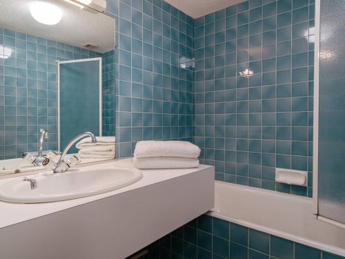 Appartement Carnac 1 pièce 2 personnes - FR-1-477-132 - image 6
