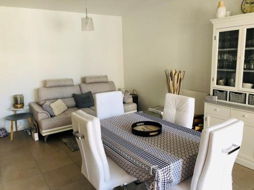 Appartement Arcachon 2 pièces 2 personnes - FR-1-433-55 - image 5