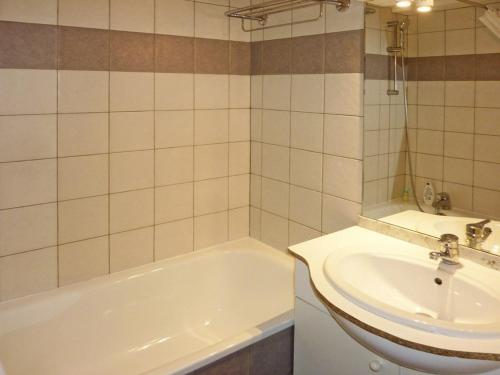 Appartement Les Orres 2 pièces 6 personnes - FR-1-322-373 - image 3