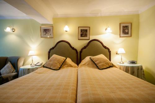 Bishopsgate House Hotel - image 10