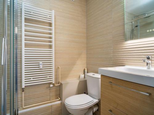 Appartement Biarritz 1 pièce 4 personnes - FR-1-3-465 - image 10